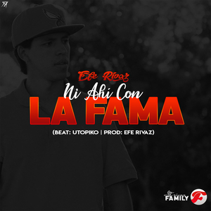 Ni Ahí Con la Fama