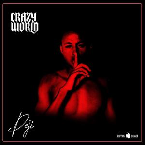 Water Yam (feat. Tumbo & JDB)