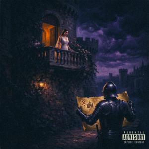 UBICACIÓN (feat. Y4ALE)