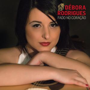 Nas Cordas Dessa Guitarra (Fado Dos Sonhos)