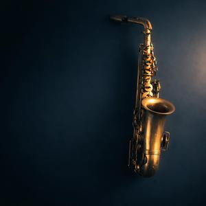 No One Is In a Hurry