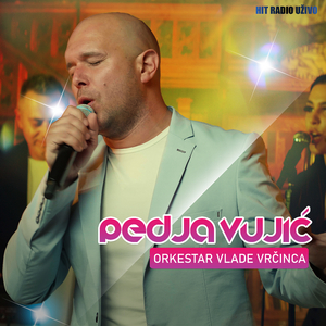 Svi kockari gube sve (Live)