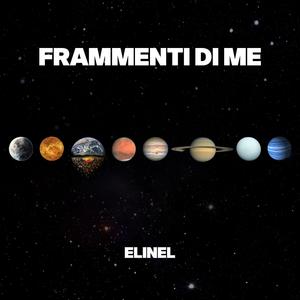 COMPLETAMENTE IMPAZZITO (feat. Dj Exy)