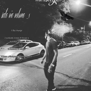 Vautour (feat. Celemd gang)