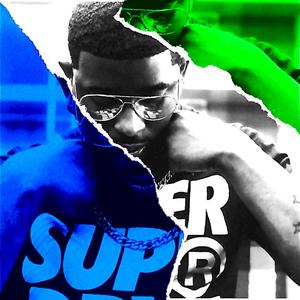 888Freestyle