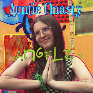 Angelz