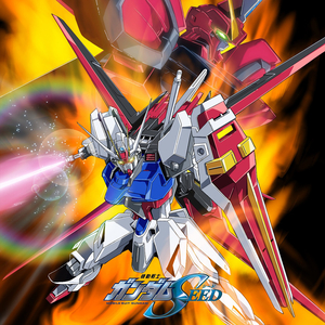 あんなに一緒だったのに