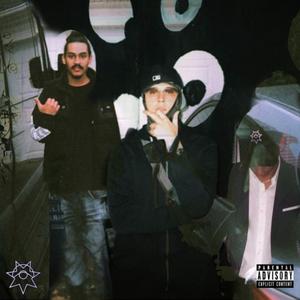 Family Tree (feat. Sly C & Vinny Fanta)