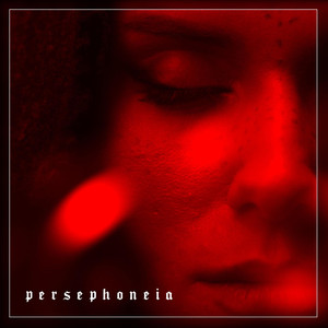 Persephoneia