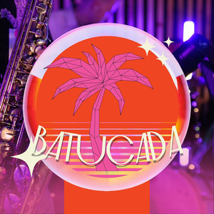 Batucada