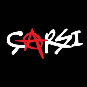 Herşeyin Üstüne Çekelim Bir Sünger