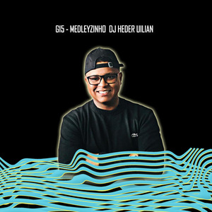 Medleyzinho