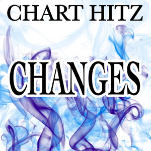 Changes (Instrumental Version)