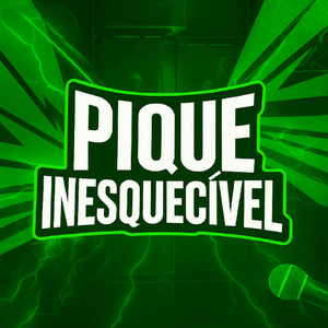 PIQUE INESQUECÍVEL