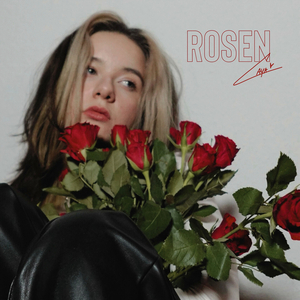 Rosen