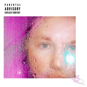 Conflict, (feat. Mike Escanor)