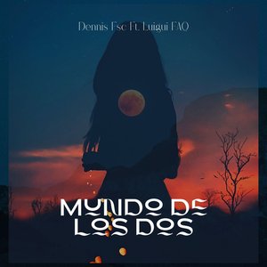 Mundo de los dos