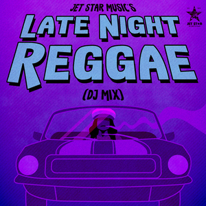 Runaway (Mixed)