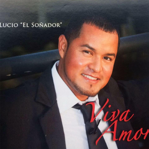 Vamos a Darnos Amor Version Bachata