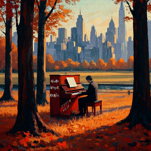 Acura Integurl remix