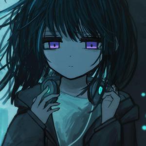 0728（prod.chibi）