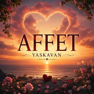 AFFET
