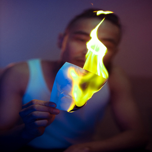 Category (feat. Boombap Beats)