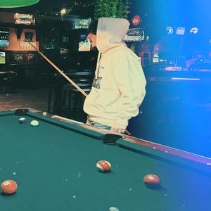 BIGGER THAN THE PROGRAM