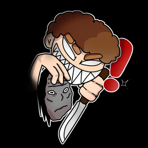 Myers