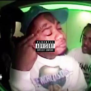 Let’s start a war!