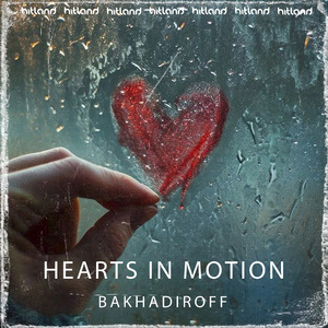 Hearts in Motion