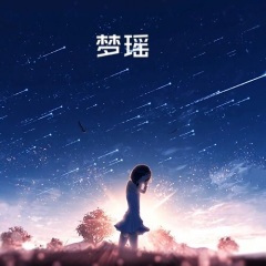 明月之夜 (DJ版)