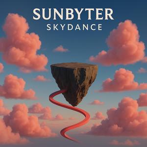 Skydance