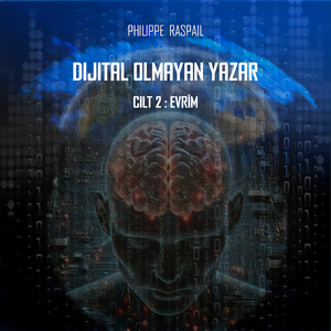 Kuantum uzayı - Bölüm 22