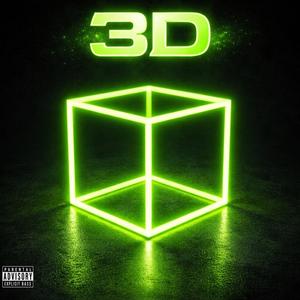 3D