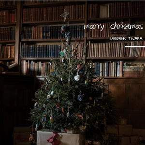 Marry Christmas