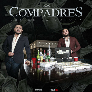 Los Compadres (Studio Version)