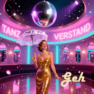 Geh