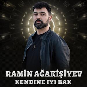 Kendine iyi bak
