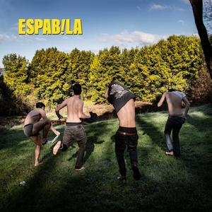 Espabila