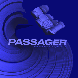 Passager