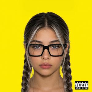 Maybe (feat. ALKA7)