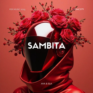 Sambita