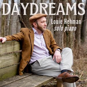 Notturno, Op. 6 No. 2