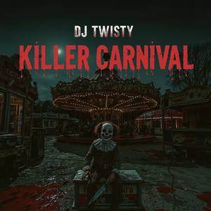 KILLER CARNIVAL (Slowed)