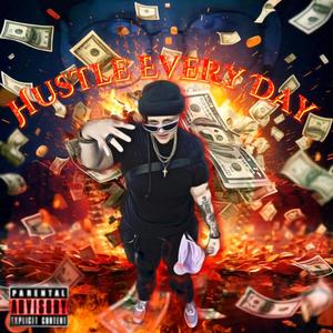 Hustle Every Day