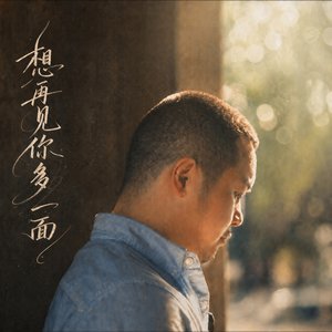 想再见你多一面