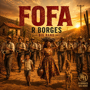 Fofa