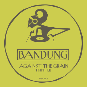 Further (Cassino & Laben Mix)