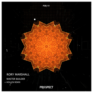 Look with Your Ears (Original Mix)